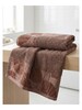 Jacquard Bath Towels YJ02