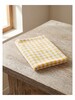 Tea Towel 40*65cm 80g