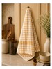 Tea Towel 40*65cm 80g