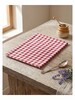 Tea Towel 40*65cm 80g