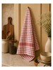 Tea Towel 40*65cm 80g
