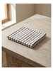 Tea Towel 40*65cm 80g