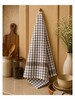 Tea Towel 40*65cm 80g
