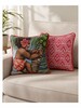  Tuis Gang Coconut Cushion Cover 30*30cm