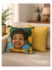 Tuis Gang Mangoes Cushion Cover 60*60cm