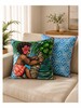 Tuis Gang Coconut Cushion Cover 60*60cm