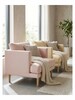 Sylvester Fabric 