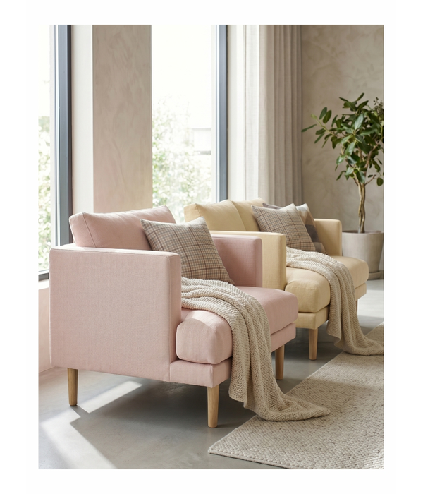 Sylvester Fabric 