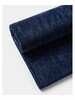 Vintage - Upholstery Fabric