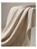 Vintage - Upholstery Fabric