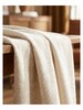 Vintage - Upholstery Fabric