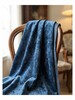 Vintage - Upholstery Fabric