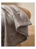 Vintage - Upholstery Fabric