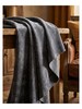 Vintage - Upholstery Fabric