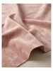 Vintage - Upholstery Fabric