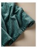 Vintage - Upholstery Fabric