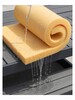 Quick Dry Foam