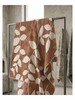 Willow Olefin Fabric 