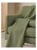 Verve Olefin Fabric 