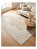 Riverside Rug