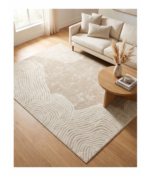 Riverside Rug