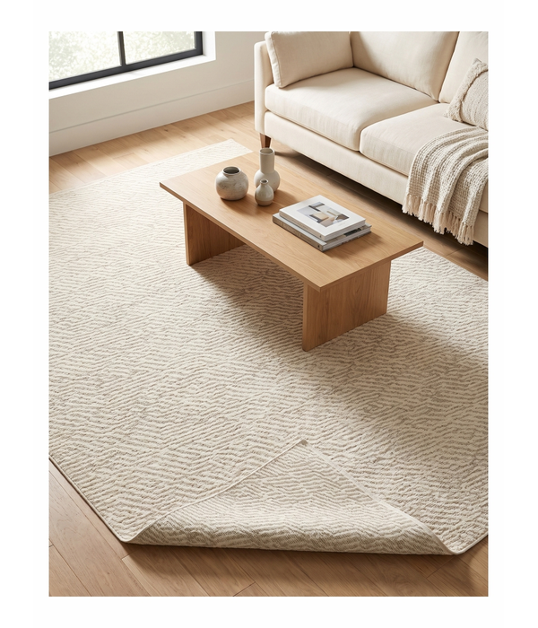 Sullivan Rug