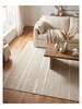 Crosby Rug