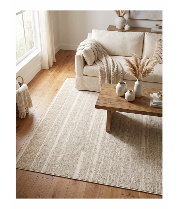 Crosby Rug