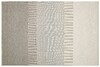 Wooster Rug 2x3mt