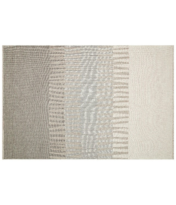 Wooster Rug 2x3mt