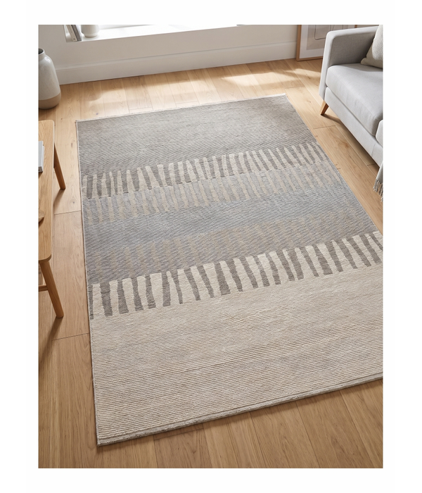 Wooster Rug 2x3mt