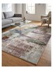 Canal Rug