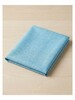 Aston - Upholstery Fabric
