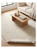 Sullivan Rug