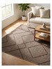 Madison Rug