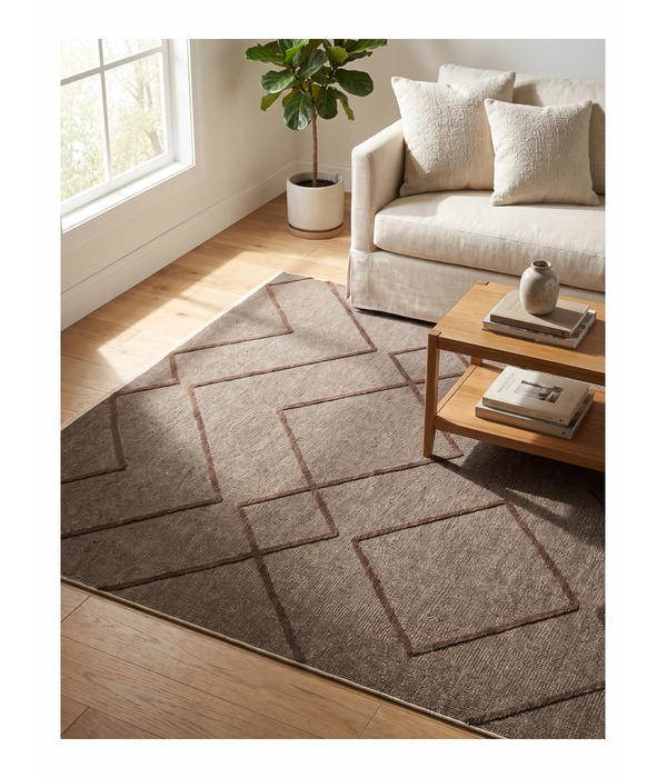 Madison Rug