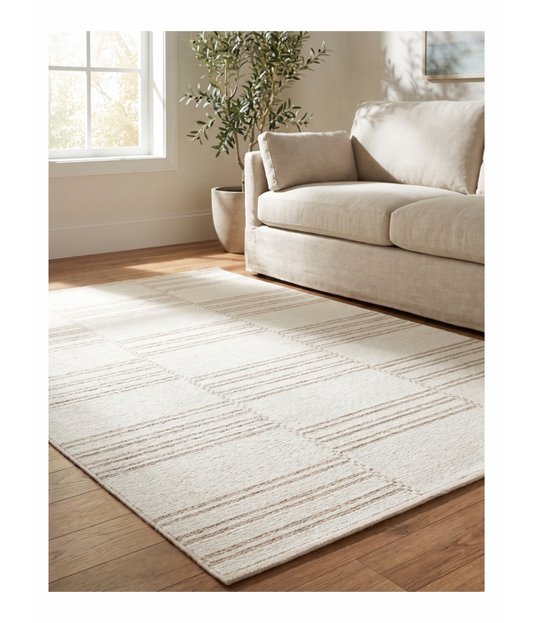 Jaye Rug