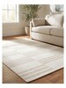 Jaye Rug