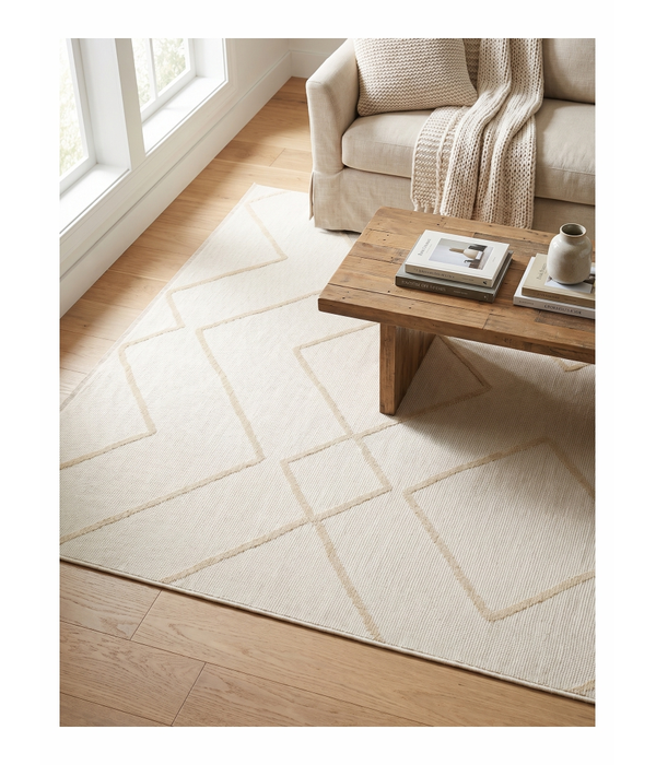 Elizabeth Rug