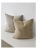 Dania Cushion Cover 50x50cm