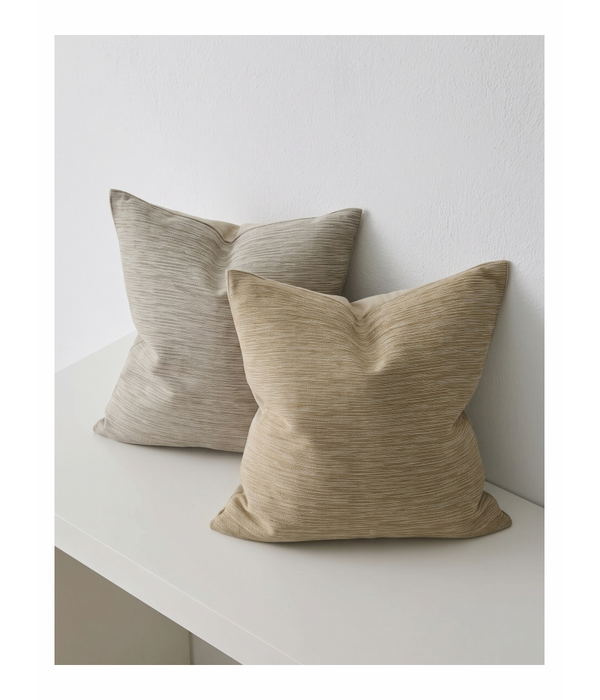 Dania Cushion Cover 50x50cm