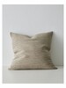 Dania Cushion Cover 50x50cm