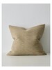 Dania Cushion Cover 50x50cm