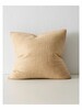 Domenica Cushion Cover 50*50cm