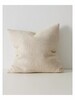 Domenica Cushion Cover 50*50cm