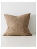 Domenica Cushion Cover 50*50cm