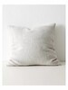 Domenica Cushion Cover 50*50cm