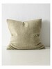 Domenica Cushion Cover 50*50cm