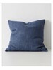 Domenica Cushion Cover 50*50cm