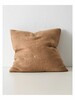 Domenica Cushion Cover 50*50cm